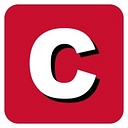 Cams logo