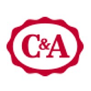 C&A logo