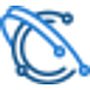 c-ares logo