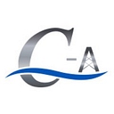 C Automation logo