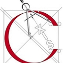 C Axis, Inc. logo