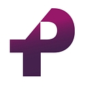 Casson Beckman Chartered Accountants logo