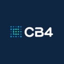 Cb4 Predictive Analytics logo