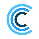Competency-Based Education Network Inc logo