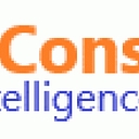 C Bia Consulting Ltd logo