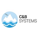C&B Systems (Member Of C B Group) logo