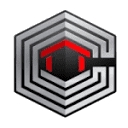 Captivating Carpentry & Constructions logo