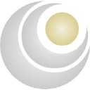 Cambridge Commodities Ltd logo