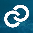 c-c.com.au icon