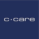 C-Care LLC