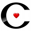 C Care Health Services logo