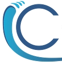 C Cat, Inc. logo