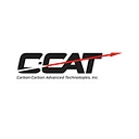 Carbon Carbon Advanced Technologies logo