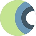 C Change Scotland logo