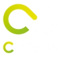 C Code Software logo
