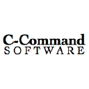 C-Command Software