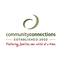 Community Connections, Inc logo