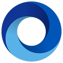 C Core logo