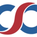 Capital Area Communications logo
