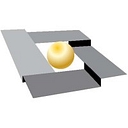 Carpe Diem Consultoria logo