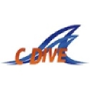 C Dive, Llc