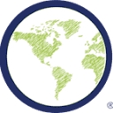 Collegiate Entrepreneurs Organization logo