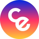 Campbell Ewald logo