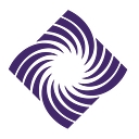 Conditioned Environment Mechanical Services Ltd logo