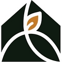 The Center For Family Development