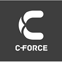 C Force Textiles Limited logo