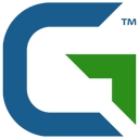 California Greens Corporation logo