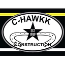 C-Hawkk Construction