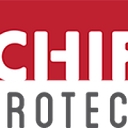 C Hear, Inc. logo