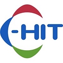 C-HIT