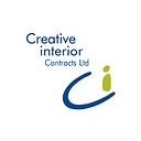 Creative Interior Contracts Limited logo