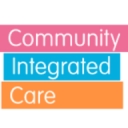 Community Integrated Care logo
