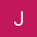 J.B.C Crawley Industrial Services logo