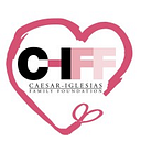 Caesar-Iglesias Family Foundation Inc logo