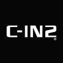 C-in2