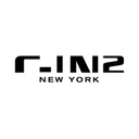 c-in2.com logo