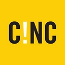 C.Inc Hotels logo