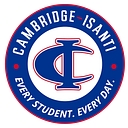 Cambridge-Isanti School District 911