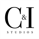 C&I Studios logo