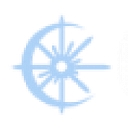 Favicon of c-it.cc
