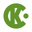 Cramer Krasselt logo