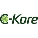 C Kore Systems logo