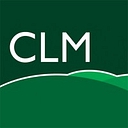 Clm Ltd logo