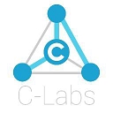 C Labs Corporation logo