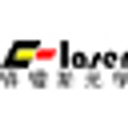 Shangahi C-Laser Materials Technology Ltd.