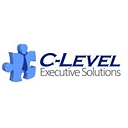 C Level Executive Solutions Lp logo